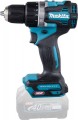 Makita DF002GZ