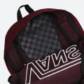 Vans Old Skool Drop V Backpack