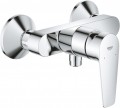 Grohe BauEdge 23636001