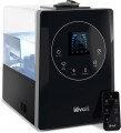 Levoit LV600HH Hybrid Ultrasonic Humidifier