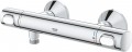 Grohe Grohtherm 500 34793000