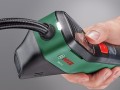 Bosch DIY EasyPump (0603947000)