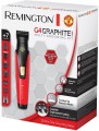 Remington Manchester United PG4005