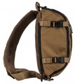 5.11 Rapid Sling Pack