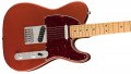 Fender Player Plus Telecaster