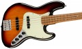 Fender Player Plus Jazz Bass