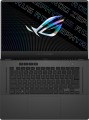 Asus ROG Zephyrus G15 (2022) GA503RW