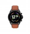 FOSSIL Gen 6 Smartwatch 44mm