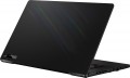 Asus ROG Zephyrus M16 (2022) GU603ZE