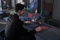 Asus ROG Zephyrus M16 (2022) GU603ZE