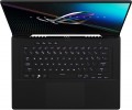 Asus ROG Zephyrus M16 (2022) GU603ZX