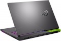 Asus ROG Strix G17 (2022) G713RM