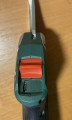 Bosch EasyPrune (06008B2000)
