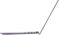 Asus Zenbook 14X OLED UX5400ZB