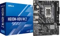 ASRock H610M-HDV/M.2