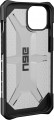 UAG Plasma for iPhone 13