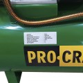 Pro-Craft PRC-50L V2