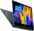 Asus ZenBook Flip 13 OLED UX363EA