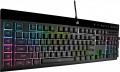 Corsair K55 RGB PRO XT