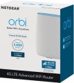 NETGEAR Orbi 4G LTE