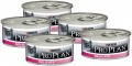 Pro Plan Adult Canned Delicate 0.4 kg