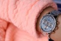 FESTINA F20401/3