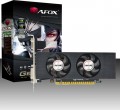 AFOX GeForce GTX 750 AF750-2048D5H6-V3