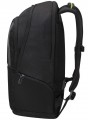 American Tourister Work-E 17.3