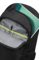 American Tourister Work-E 17.3