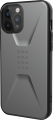 UAG Civilian for iPhone 12 Pro Max