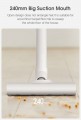 Xiaomi MiJia Wireless Vacuum Cleaner