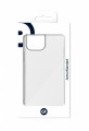 Упаковка ArmorStandart Air Series for iPhone 13 Pro Max