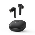 ANKER SoundCore Life P3