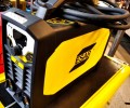 ESAB Rogue ES 180i Pro