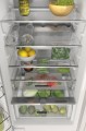 Whirlpool WHC18 T332