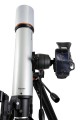 Celestron StarSense Explorer DX 102 AZ