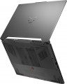 Asus TUF Gaming A15 (2022) FA507RC