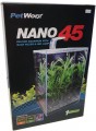 PetWorx Nano 45