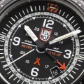 Luminox Bear Grylls Survival 3761