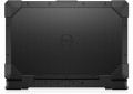 Dell Latitude 14 5430 Rugged