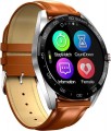 Smart Watch K7