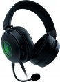 Razer Kraken V3 HyperSense