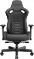 Anda Seat Kaiser 2 Napa