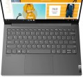 Lenovo Yoga Slim 7 13ACN5