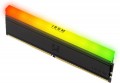 GOODRAM IRDM RGB DDR4 2x8Gb