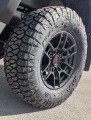 Maxxis Razr AT-811