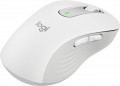 Logitech Signature M650 L Left