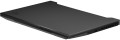 Asus TUF Dash F15 (2022) FX517ZR