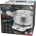 Adler AD 4222