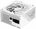 Asus ROG-STRIX-850W-WHITE